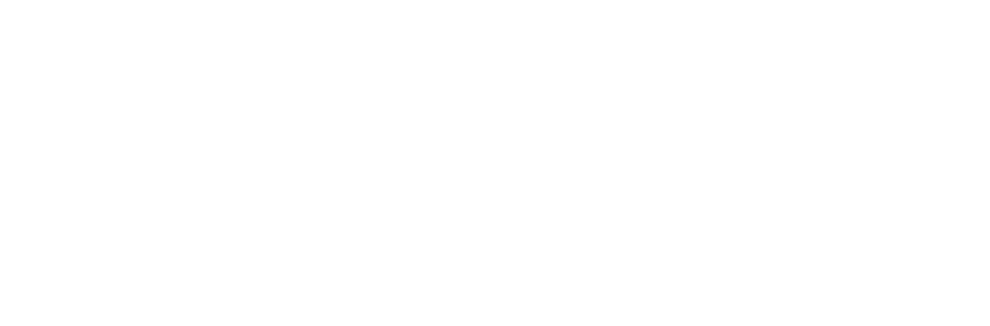 Psicologa Gesane